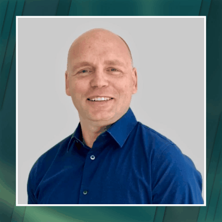 Per Jacob Solli GIF