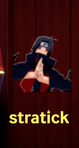 12321 GIF