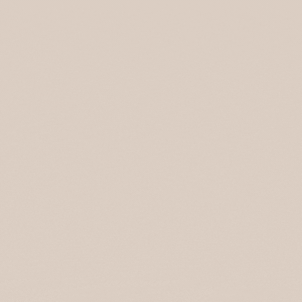 Daniedelzer GIF