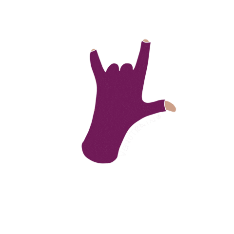 Bauerfeinnd Canada Sticker