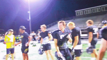 DordtFootball GIF