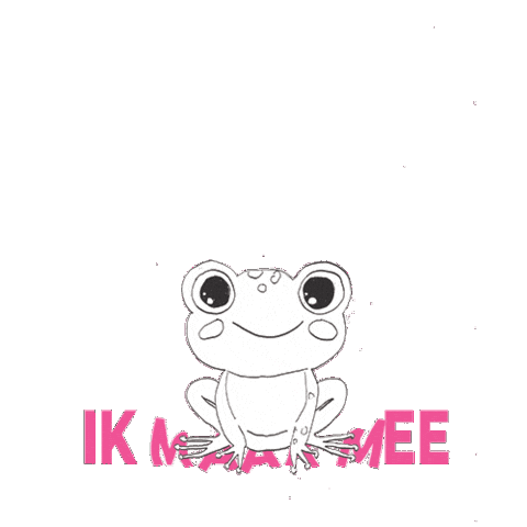 Gezellig Sticker by Theatre festival Boulevard