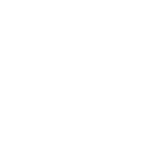 Kirkkopuiston Terassi Sticker by Foodandwineturku