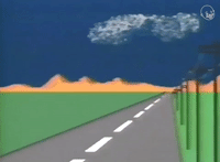 Perspectiv Perspective GIF - Perspectiv Perspective Heheheha - Discover & Share GIFs