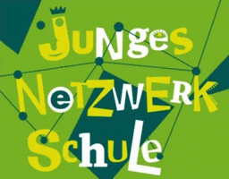 VBE_NRW GIF