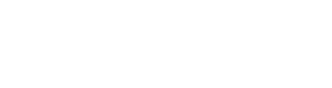 SchleeGleixner Sticker