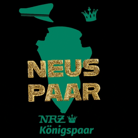 nrz-koenigspaar GIF