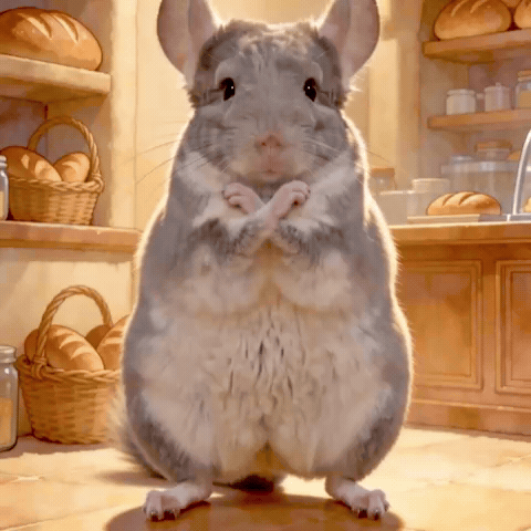 Pan Chinchilla GIF