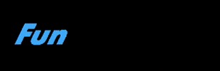 Watago Sake GIF