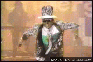 giphy.gif