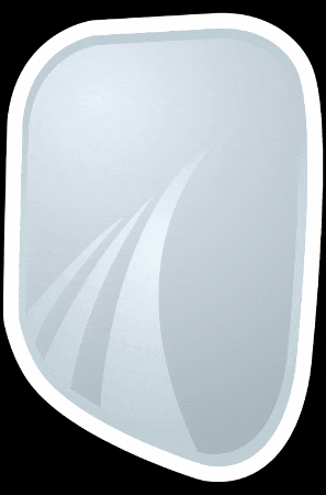 Gaisce Award GIF by Gaisce - The President's Award