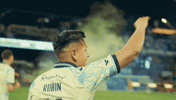 Locos GIF by El Paso Locomotive FC