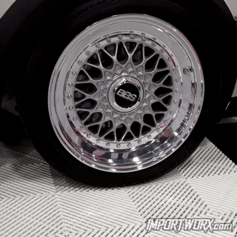 Rs Bbs GIF by ImportWorx