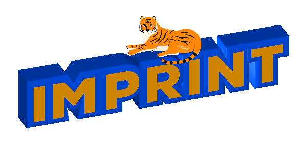 Source: IMPRINTDUBAI