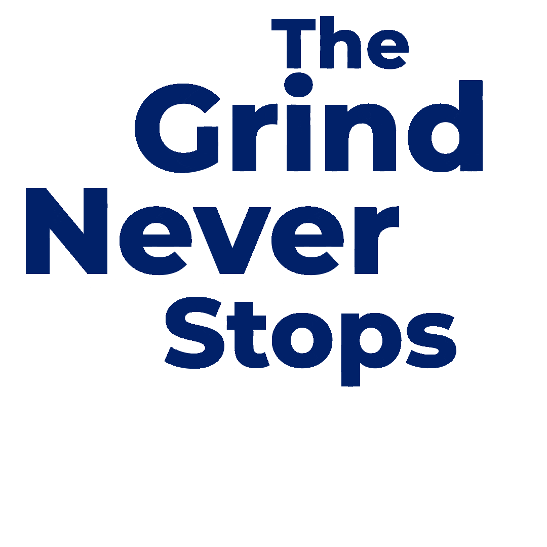 Coldwell Banker Hallmark Realty Sticker
