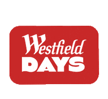 Dz Donauzentrum Sticker by WestfieldSCS