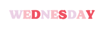 Happy Fun Sticker