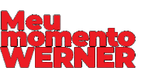 Werner Inspira Sticker by Werner Coiffeur