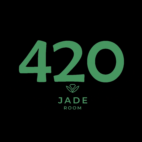 JaderoomTorrance GIF