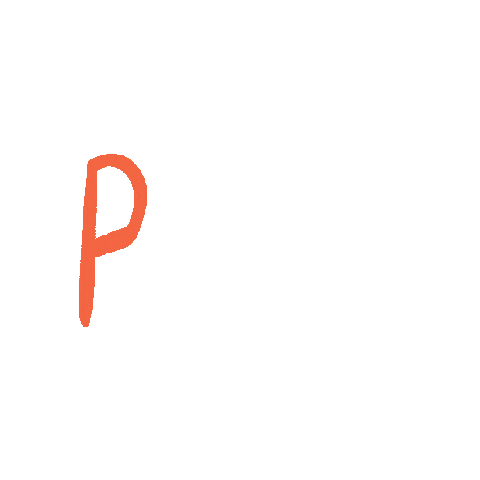 Castle And Cubby Sticker