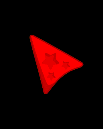 GIF by Orion Financial