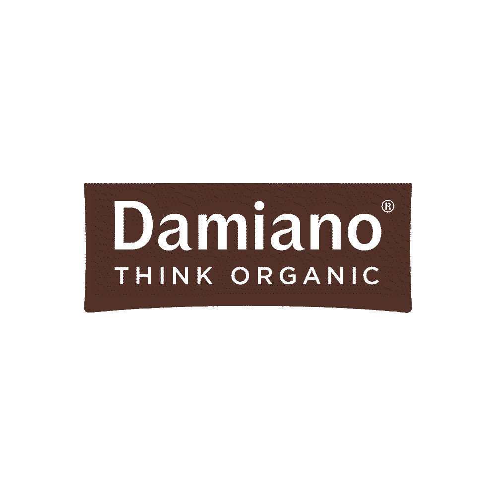 Damiano Sticker