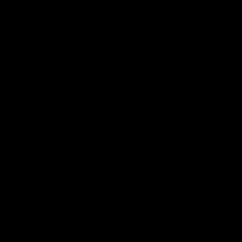 Alabama Cattlemen's Association GIF