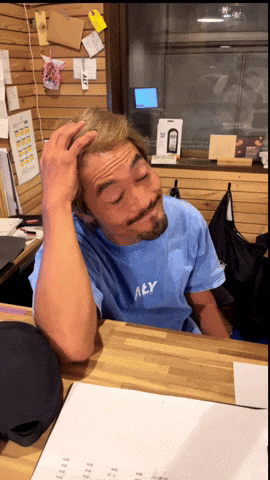 GIF by HUBFUN