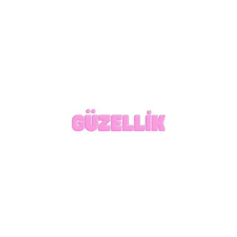 dermo Sticker