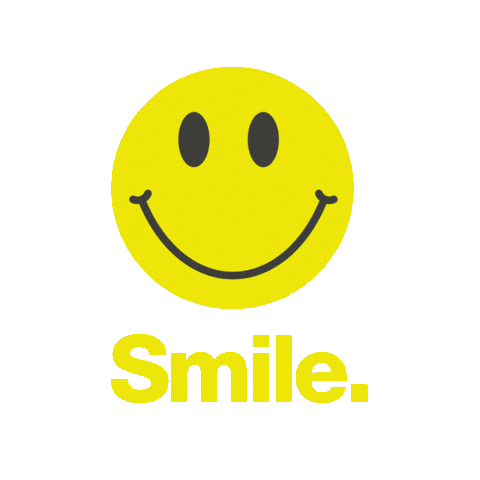 Portfoliobolton Sticker