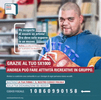 200.gif?cid=fc005b0890587ef317bf234bb9be222d1cf6f7a2b5fe3bdb&rid=200.gif&ct=g