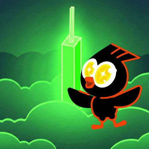 Birdeye GIF