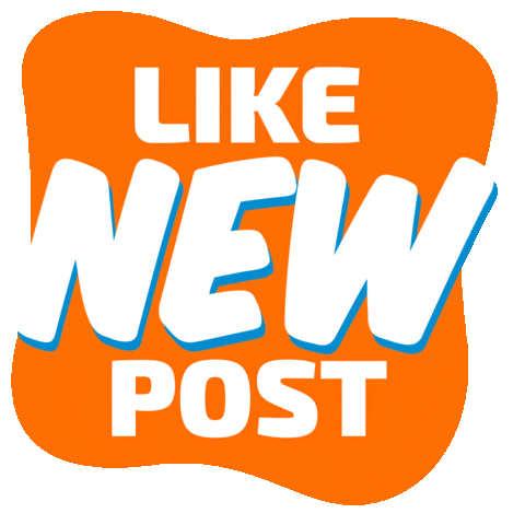 Disposable Discounter Sticker