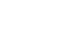 Geordie Gifts Sticker