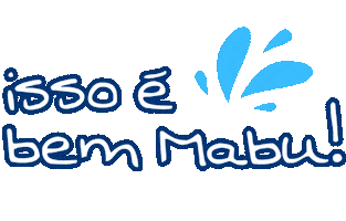 Resort Ferias Sticker by MabuHoteis