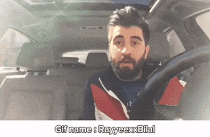 Bilal Kafalar GIF