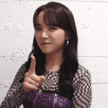 Fighting GIF