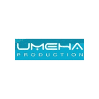ИМЕНА Продакшн Sticker