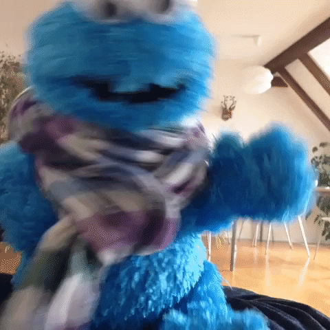 frau-w  GIF