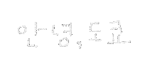 이상점 Sticker