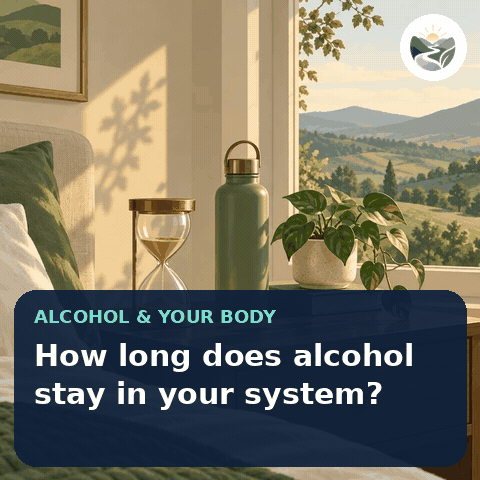 Wellness GIF