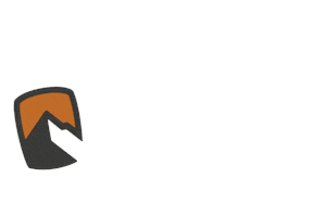 Storyline Church Sticker