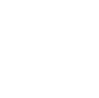 scarpafrance Sticker