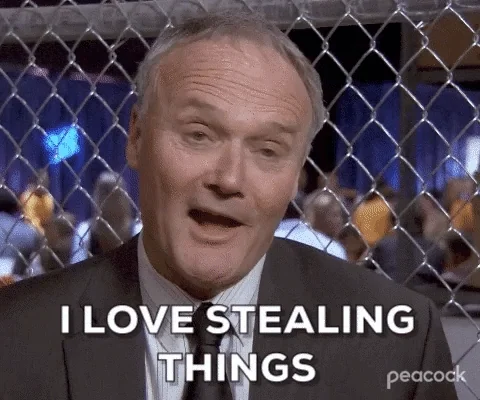 giphy.webp?cid=6c09b952y7to1tq92lvohe5gc