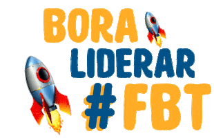 Fiabilité Sticker