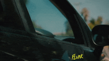 Girls Love GIF by Flunk (Official TV Series Account)