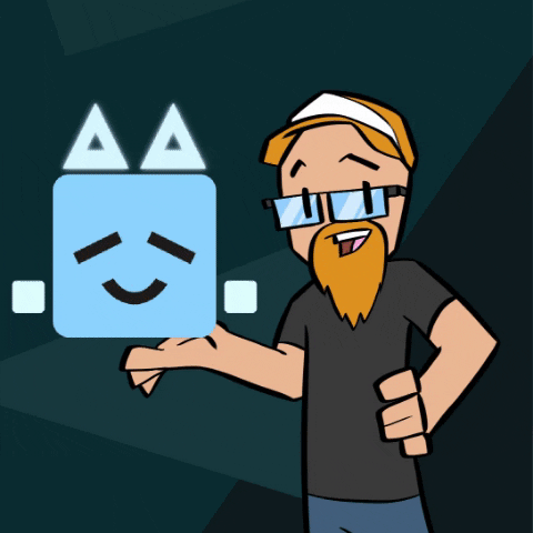 Animated GIF