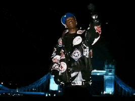 london grime GIF by Island Records UK