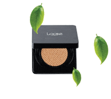 Lip Cream Beauty Sticker by Looké Cosmetics