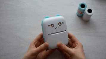 Animated GIF